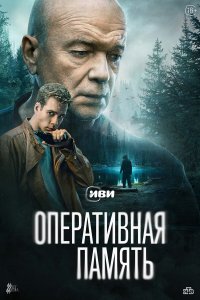Оперативная память 1 сезон 12 серия смотреть онлайн бесплатно