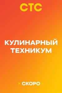 Кулинарный техникум 1 сезон 17 серия смотреть онлайн бесплатно